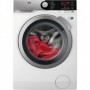 AEG L7FE76695 lavatrice Libera installazione Caricamento frontale 9 kg 1600 Giri/min C Bianco (914 550 404)