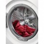 AEG L8FE74488 lavatrice Libera installazione Caricamento frontale 8 kg 1400 Giri/min B Bianco (914 550 821)