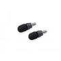 Wacom ACK-20610 accessorio per tablet grafico Pennino (ACK-20610)