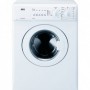 Electrolux L5CB31330 lavatrice Libera installazione Caricamento frontale 3 kg 1251 Giri/min F Bianco (914 904 057)