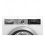 Bosch WAV28E43 lavatrice Libera installazione Caricamento frontale 9 kg 1400 Giri/min A Bianco (WAV28E43)