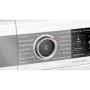 Bosch WAV28E43 lavatrice Libera installazione Caricamento frontale 9 kg 1400 Giri/min A Bianco (WAV28E43)