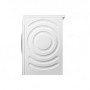 Bosch Serie 6 WAU28RWIN lavatrice Libera installazione Caricamento frontale 9 kg 1400 Giri/min C Bianco (WAU28RWIN)