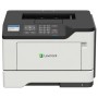 Lexmark MS521dn 1200 x 1200 DPI A4 (36S0310)