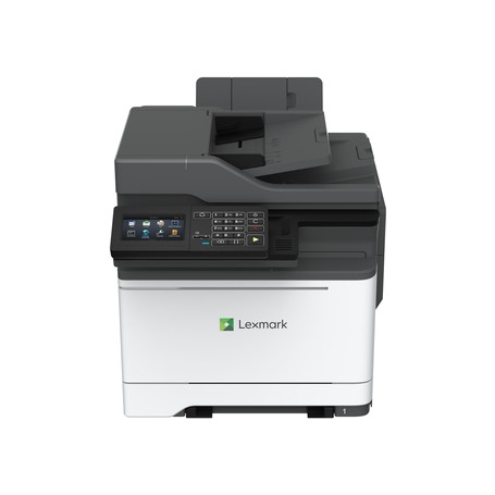 Lexmark CX522ade Laser A4 1200 x 1200 DPI 33 ppm (42C7370)