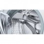 Siemens iQ700 WI14W442 lavatrice Da Incasso Caricamento frontale 8 kg 1400 Giri/min C Bianco (WI14W442)