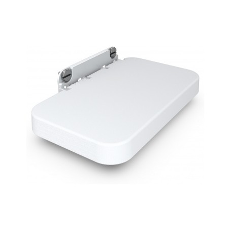 Epson C12C934921 parte di ricambio per la stampa Mensola regolabile (C12C934921)