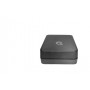HP Jetdirect Accessorio 3000w NFC/Wireless (J8030A)