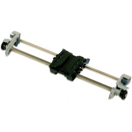 Epson Trattore a spinta/tiro (C12C800202)