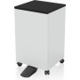 Epson 7112284 parte di ricambio per la stampa 1 pz (7112284)