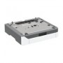 Lexmark 29S0600 cassetto carta Vassoio carta 550 fogli (29S0600)