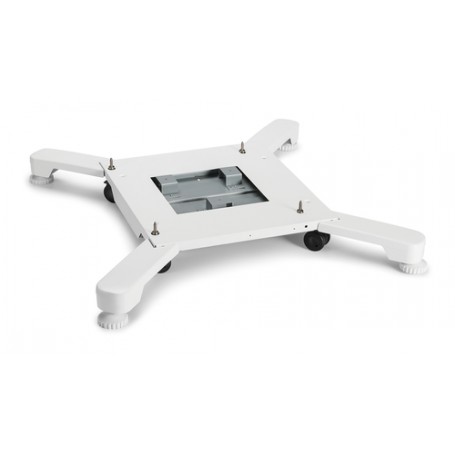 Xerox Rotelle (097S04954)