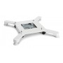 Xerox Rotelle (097S04954)