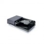 KYOCERA DP-5100 Alimentatore di documenti automatico (ADF) 75 fogli (1203R35NL0)