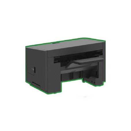 Lexmark 50G0850 cassetto carta 500 fogli (50G0850)