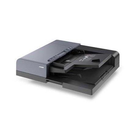 KYOCERA DP-7150 1 pz (1203V35NL0)