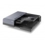 KYOCERA DP-7150 1 pz (1203V35NL0)