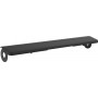 HP Copertura per rotolo DesignJet T200/T600 da 24" (9GF94A)