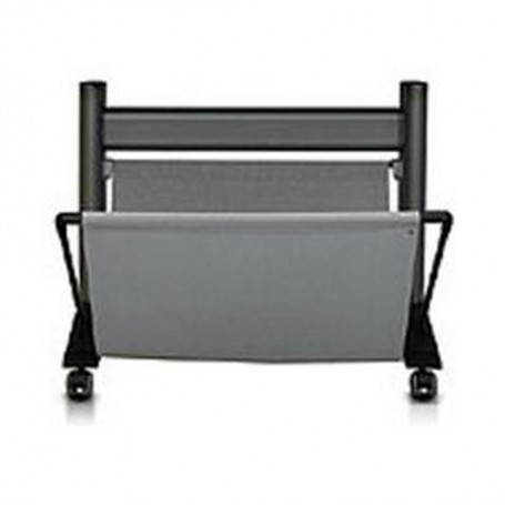 Canon ST-27 Nero (1255B023)