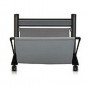Canon ST-27 Nero (1255B023)