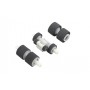 Epson Kit Rulli (B12B813561)