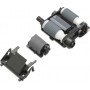 Epson Kit rulli (B12B813481)