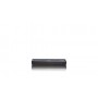 Brother PJ-763MFI stampante POS 300 x 300 DPI Con cavo e senza cavo Termico Stampante portatile (PJ763MFIZ1) (PJ763 (PJ763MFIZ1)