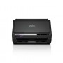 Epson FastFoto FF-680W (B11B237401)