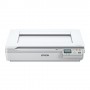 Epson WorkForce DS-50000N (B11B204131BT)