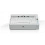 Canon imageFORMULA DR-M1060 Scanner a foglio 600 x 600 DPI A3 Bianco (9392B003)