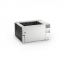 Kodak S2085f Scanner ADF + Sheet-fed scaner 600 x 600 DPI A4 Nero, Grigio (8001703)