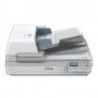 Epson WorkForce DS-60000N (B11B204231BT)
