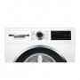 Bosch Serie 6 WNG24440 lavasciuga Libera installazione Caricamento frontale Bianco E (WNG24440)