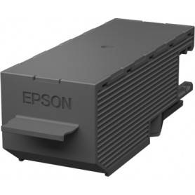 Epson ET-7700 Series Maintenance Box (C13T04D000)