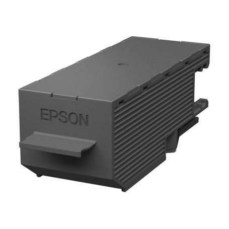 Epson ET-7700 Series Maintenance Box (C13T04D000)