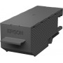 Epson ET-7700 Series Maintenance Box (C13T04D000)