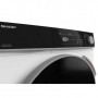 Sharp ES-NDH9144WD-DE lavasciuga Libera installazione Caricamento frontale Bianco E (ES-NDH9144WD-DE)