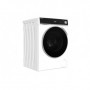 Sharp ES-NDH9144WD-DE lavasciuga Libera installazione Caricamento frontale Bianco E (ES-NDH9144WD-DE)