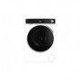 Sharp ES-NDH9144WD-DE lavasciuga Libera installazione Caricamento frontale Bianco E (ES-NDH9144WD-DE)