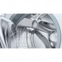 Bosch Serie 6 WUU28T40 lavatrice Libera installazione Caricamento frontale 8 kg 1400 Giri/min C Bianco (WUU28T40)