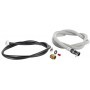 Bosch SGZ1010 accessorio e componente per lavatrice 2 pz (SGZ1010)