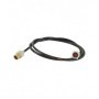 Bosch SGZ1010 accessorio e componente per lavatrice 2 pz (SGZ1010)