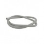 Bosch SGZ1010 accessorio e componente per lavatrice 2 pz (SGZ1010)