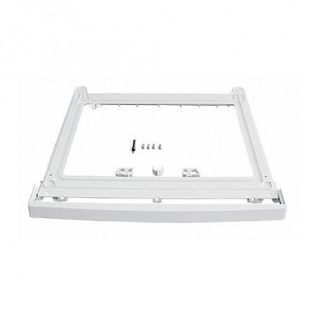 Bosch WTZ20410 accessorio e componente per lavatrice Kit per uso domestico (WTZ20410)