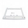Bosch WTZ20410 accessorio e componente per lavatrice Kit per uso domestico (WTZ20410)
