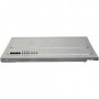 Bosch WMZ 20331 accessorio e componente per lavatrice (WMZ20331)