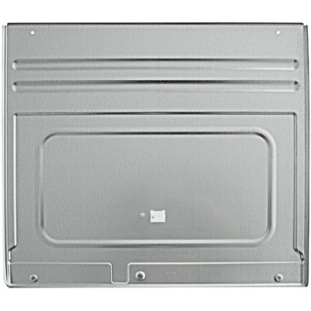 Bosch WMZ20430 accessorio e componente per lavatrice (WMZ20430)