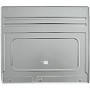 Bosch WMZ20430 accessorio e componente per lavatrice (WMZ20430)