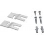 Bosch WMZ2200 accessorio e componente per lavatrice (WMZ2200)