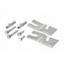 Bosch WMZ2200 accessorio e componente per lavatrice (WMZ2200)